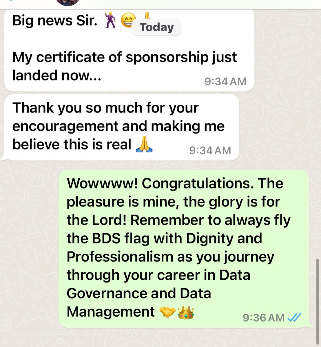 Berkeley Data Strategists tweet media