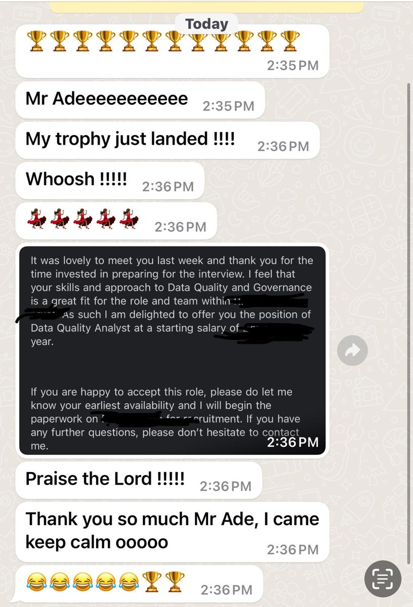 Berkeley Data Strategists tweet media