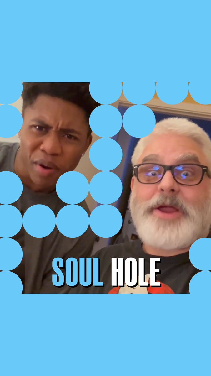 humanitygoboom's tweet photo. Fill the hole in your soul with FRONTIERS: THE LIVE EXPERIENCE!
Sat, June 22 @ 7pm at the #HollywoodFringe!
TICKETS: https://t.co/iQzlyOSLlN
@elysedc @rachelroseo @theaterasylum
#hff24 #lathtr #hfffrontiers #scifi #scifionstage #scifithtr #adultscifi #sarcasm #sexy #edgy #fun https://t.co/ehpgKJxBFl