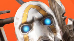 Fortnite Leaks | Pluto V2 tweet media