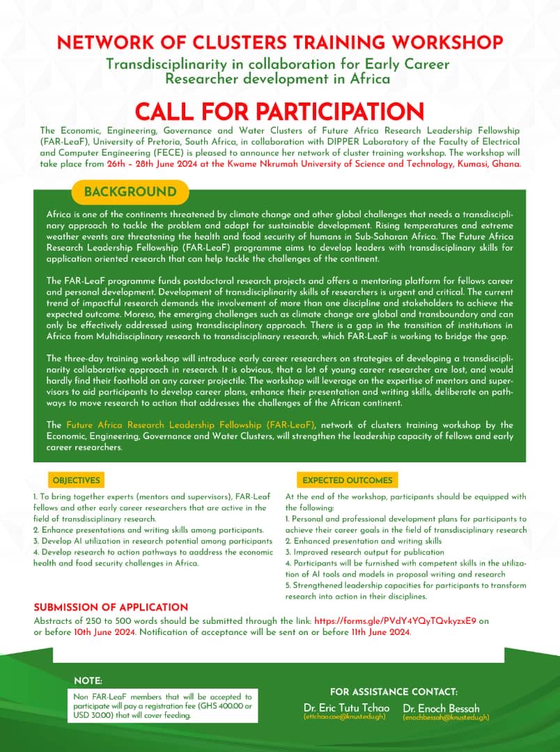 Vincent Pagiwa (@dr_pagiwa) on Twitter photo 