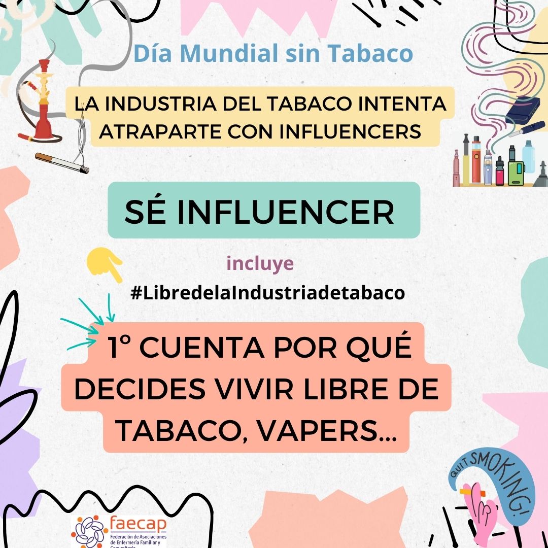 Adelaida Lozano Polo tweet media