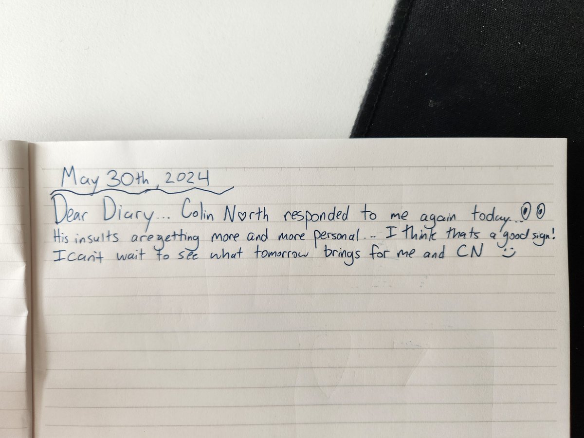 NOVA | DiscoGhost tweet media