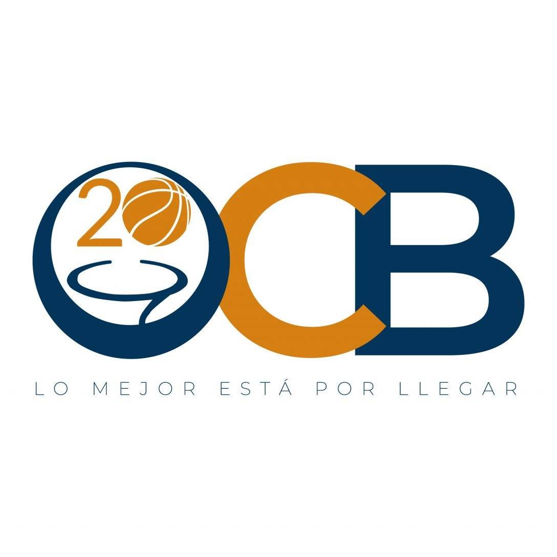 🎂 Aniversario #LEBOro: El Alimerka @oviedocb conmemora su 20 aniversario reuniendo a sus fundadores ▶ Contará con una imagen corporativa dedicada a la efeméride 📝 Más información ⬇ feb.es/2024/5/30/balo…