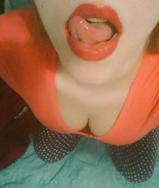 hhgv221's tweet photo. هات زبك امصمصه 🍆 https://t.co/KuOCbsZtmb