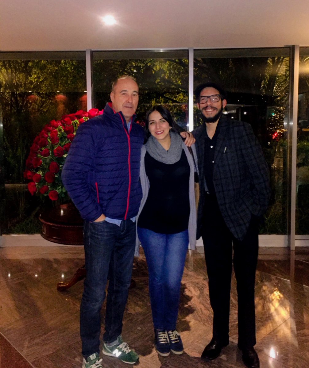 Mónica Velásquez tweet media