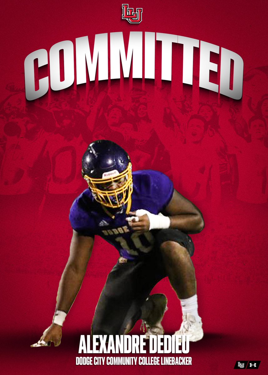 COMMITTED ‼️‼️
All the glory to my Lord and Savior
Jesus Christ ✝️

<a href="/TRILLDB/">Coach Ford</a> <a href="/_CoachZo_/">Lorenzo Jackson</a> <a href="/GibsonAnathan/">Anathan Gibson</a> <a href="/SMJ2852/">Steven Johnson Jr.</a> <a href="/CoachRich72/">Coach Richard "Rich" Dorceus</a> <a href="/BBoueteEAA/">Bastien Bouete</a>