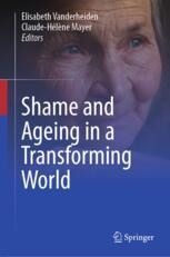 Published today✍️Shaw, S. H., &amp; Allan, D. (2024).The Vicious Circle of Age Shame: Stigma &amp; Vulnerability. In Shame &amp; Ageing in a Transforming World (pp.77-96)Cham: Springer Nature Switzerland
<a href="/EHU_Research/">Edge Hill Research Office</a> <a href="/HKnapton/">Helena Knapton</a> @MJFulford <a href="/PabloPedantic/">Paul Smalley</a> <a href="/EHU_FOE/">EHU | Education</a> @Lou_EHU_FoE <a href="/DavidAAldridge/">David Aldridge</a>