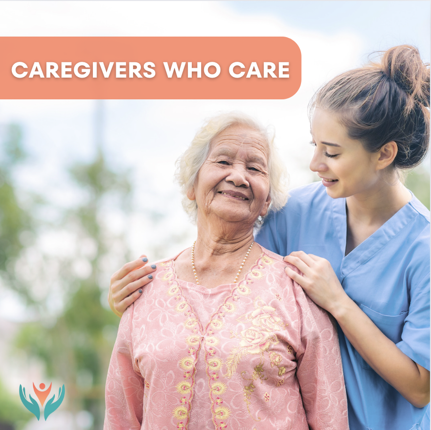 ASEhomecare's tweet photo. Our caregivers have exceptional skills and go above and beyond to provide the best care each and every day! 🧡  Click the link below to find out about our phenomenal caretakers! https://t.co/HTwgdJ3eWH #CareGiver #HomeCare #Philadelphia https://t.co/7H3bPGJk6V