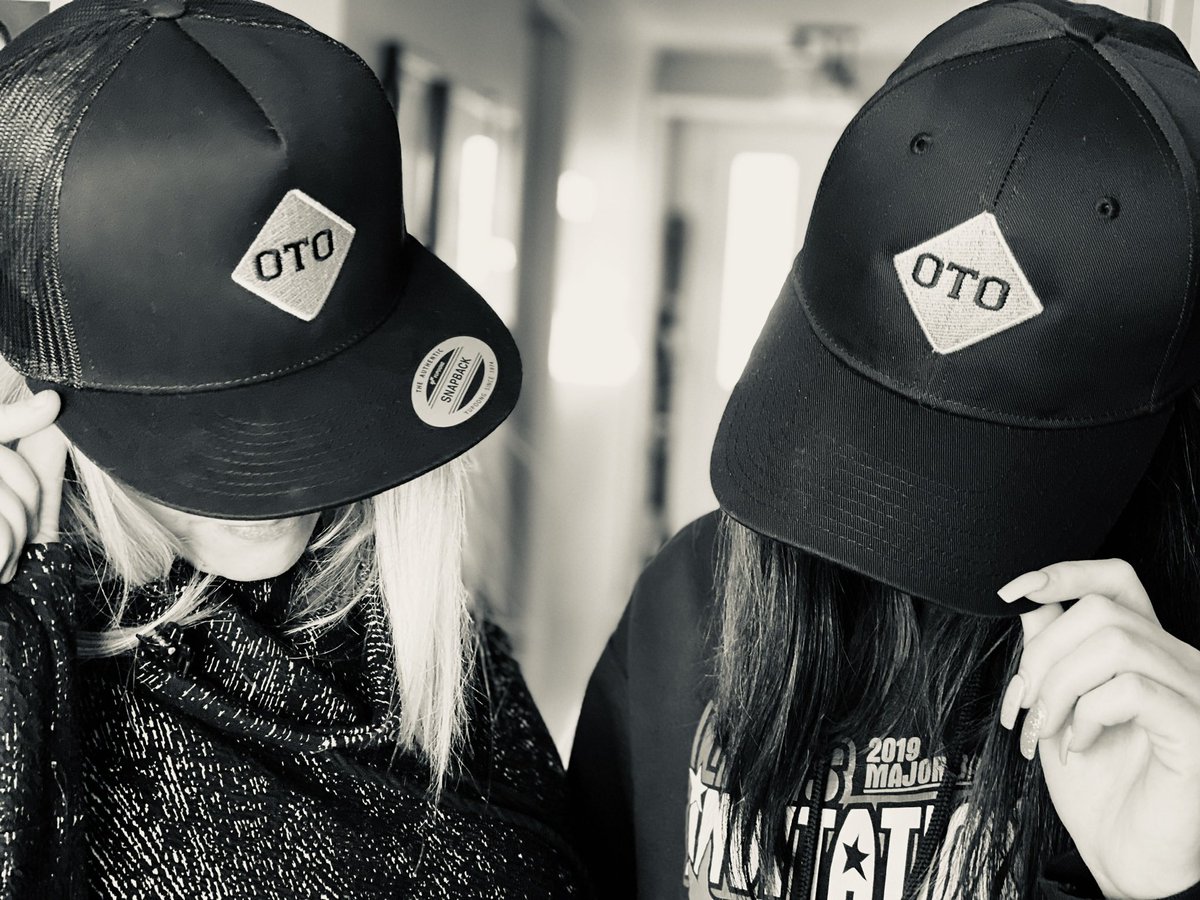 OnlyTakesOne has supported 🎉

☑️ Food Banks
☑️ Canadian Cancer Society
☑️ Homeless Youth
☑️ Terry Fox
☑️ Cheo
☑️Coldest Nights of the Year
☑️ Holy Trinity School Community
☑️ 700 Toys
☑️ 300 Backpacks
☑️ 10 Chrome Books

Let’s get to $100,000 ⬇️ 

donate.ottawafoodbank.ca/ui/funddrives/…