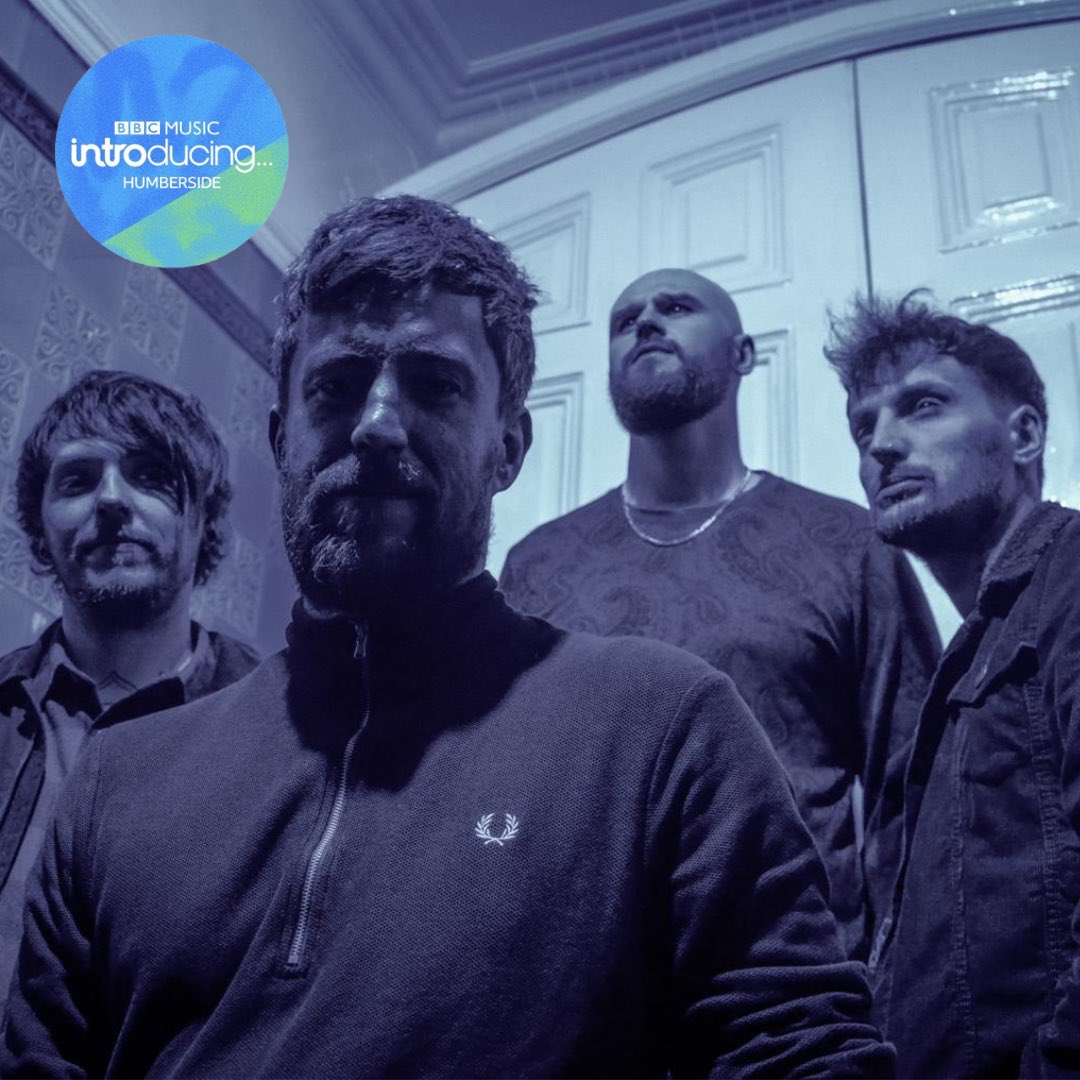 Backyard Casino (@backyardcasino) on Twitter photo BYC at the BBC 📻
Massive thanks to <a href="/bbcintroducing/">BBC Music Introducing</a> and <a href="/JerichoKeys/">Jericho Keys</a> for giving “Sweet Nothings” 🍬 a spin tonight. The show starts at 20:00 and will be available on <a href="/BBCSounds/">BBC Sounds</a> from tonight 🚀
BYC BYC at the BBC 📻
Massive thanks to <a href="/bbcintroducing/">BBC Music Introducing</a> and <a href="/JerichoKeys/">Jericho Keys</a> for giving “Sweet Nothings” 🍬 a spin tonight. The show starts at 20:00 and will be available on <a href="/BBCSounds/">BBC Sounds</a> from tonight 🚀
BYC
