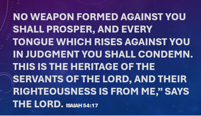 JoeMokolobetsi's tweet image. No weapon formed against @A_C_D_P and all who call upon the name of Yeshua Hamashiach shall prosper, and all shall refute every curse and satanic scheme concocted by the anitchrists in Jesus' name. Amen. 

#SAElections2024 #GodFirst #ACDP #GodlyGovernance #Nkosi #Sikelela #Glory