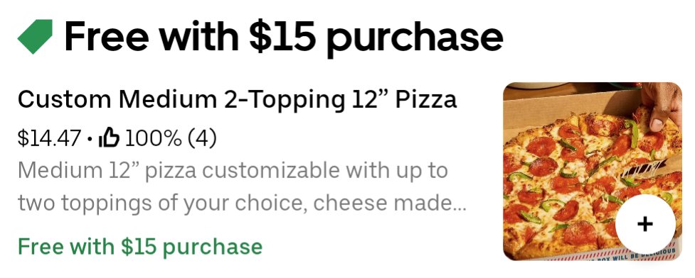 Price Errors tweet media