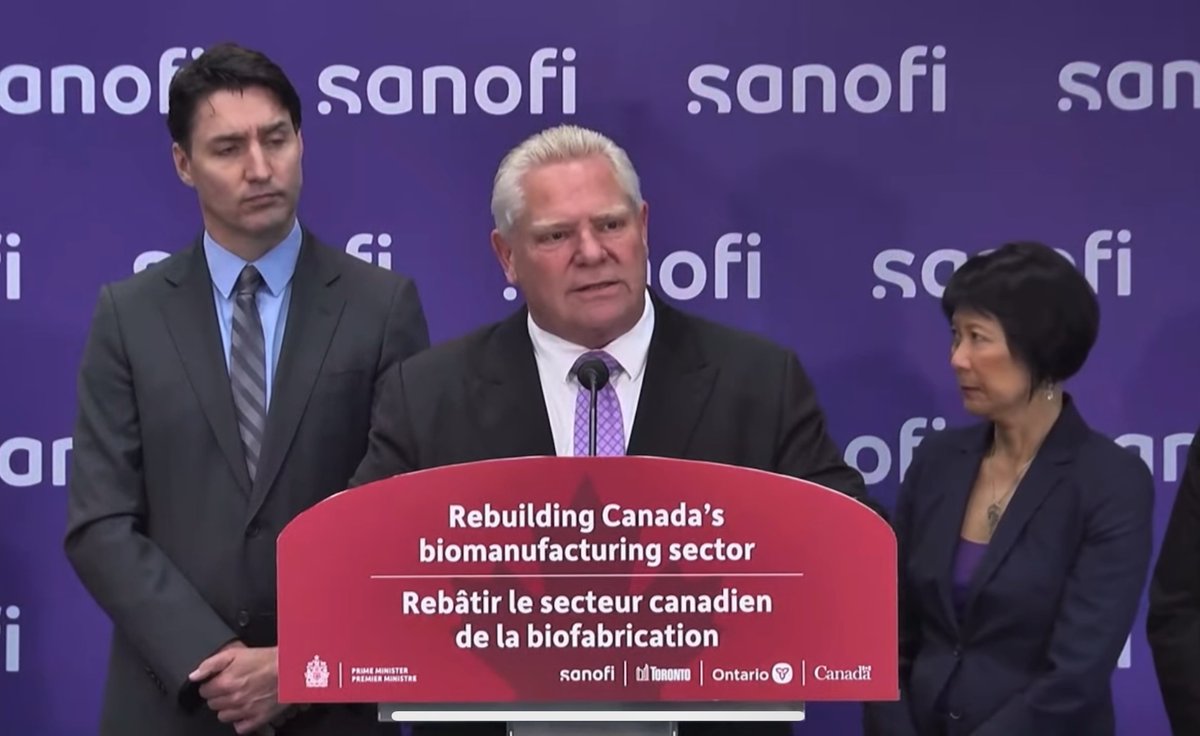 TDot Resident tweet media