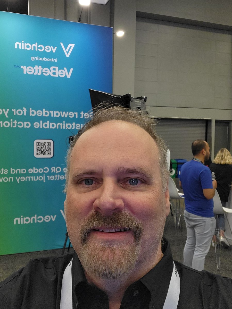 Dimitra Technology tweet media