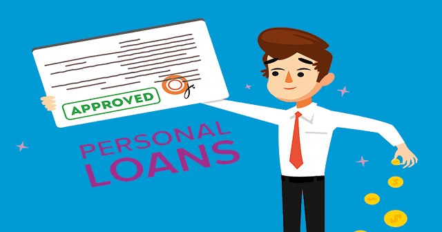 Bootstrap Business: Installment Loans With Guaranteed Bad Credit Approval dlvr.it/T7cfv5