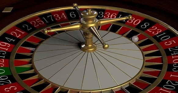 Bootstrap Business: The Future Of Online Casinos dlvr.it/T7cfxX