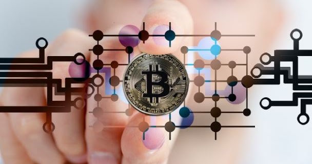 Bootstrap Business: 5 Things Everyone Must Know About Cryptocurrency dlvr.it/T7cfxh