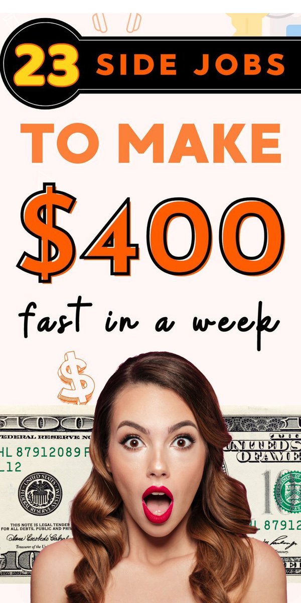 Kamesh Turkar tweet media