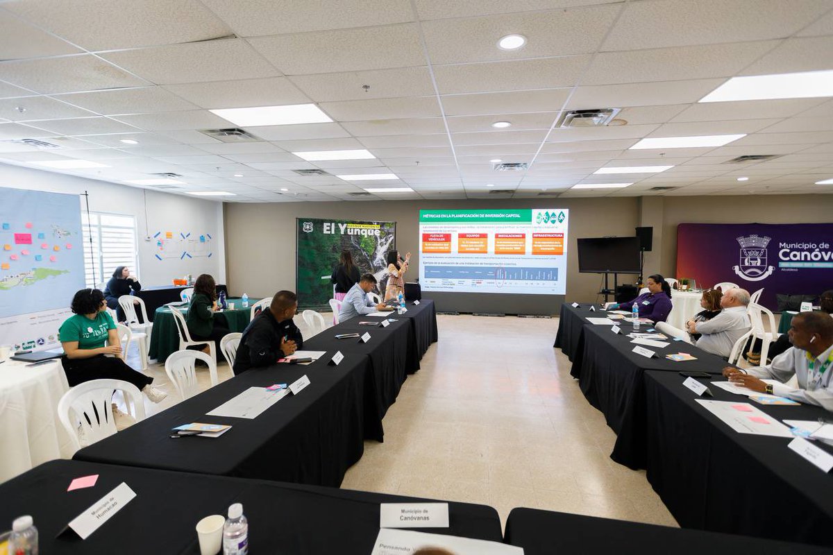 Juan Carlos Blanco tweet media