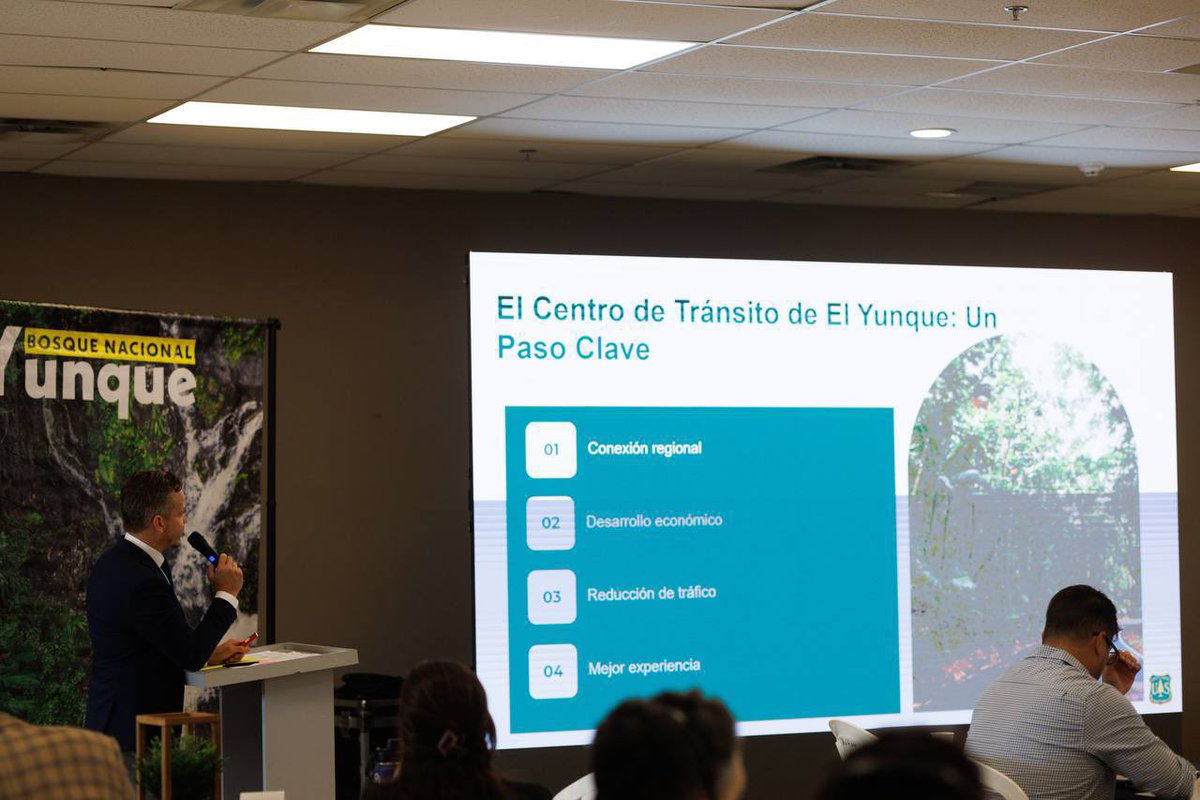 Juan Carlos Blanco tweet media