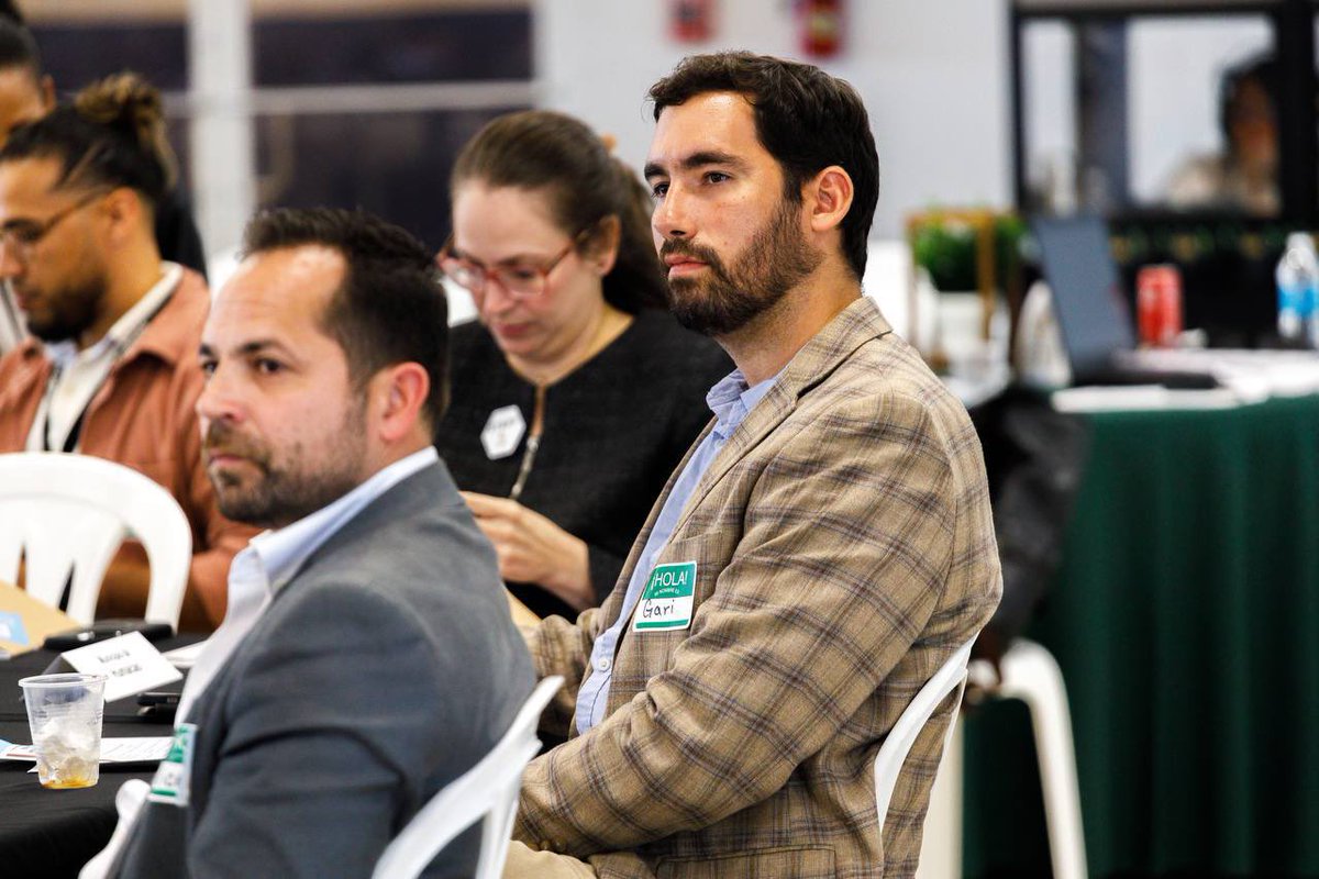 Juan Carlos Blanco tweet media