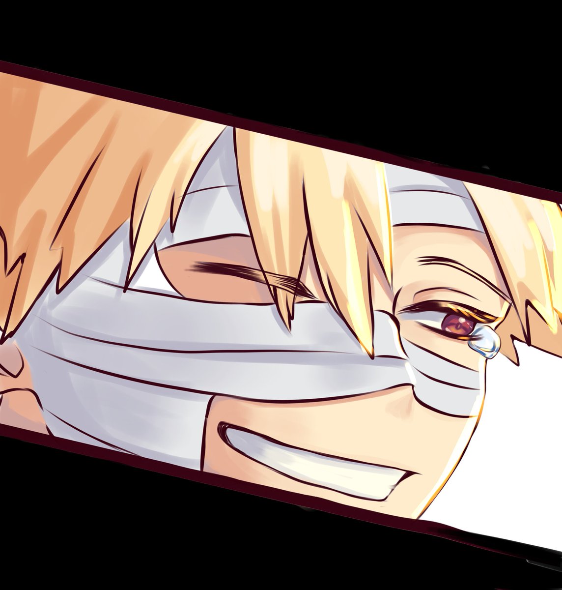 💜
#mha424 #MHASpoilers #bkha #myhero #bokunohero #deku #bakugou #mangaart #manga