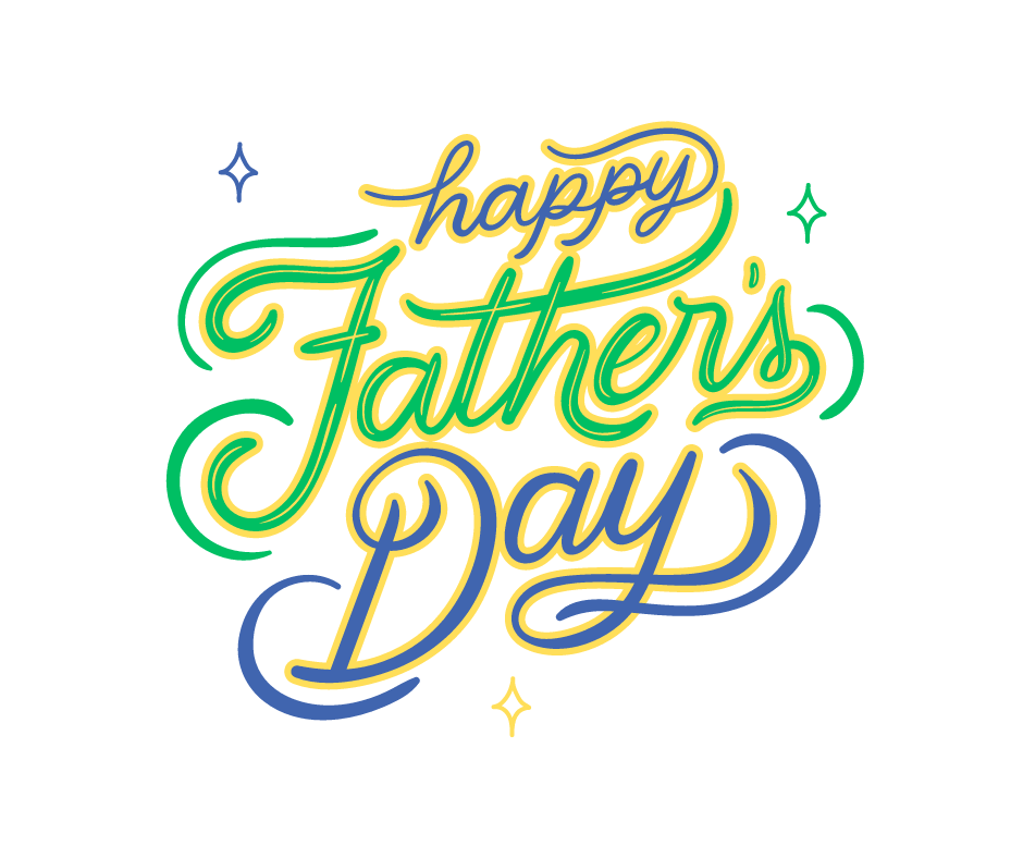 PHES_PTA's tweet photo. https://t.co/ba6L3PFtlZ