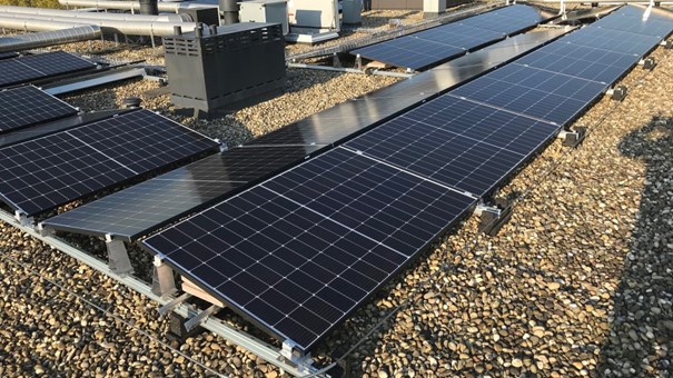 RPL Woerden tweet media