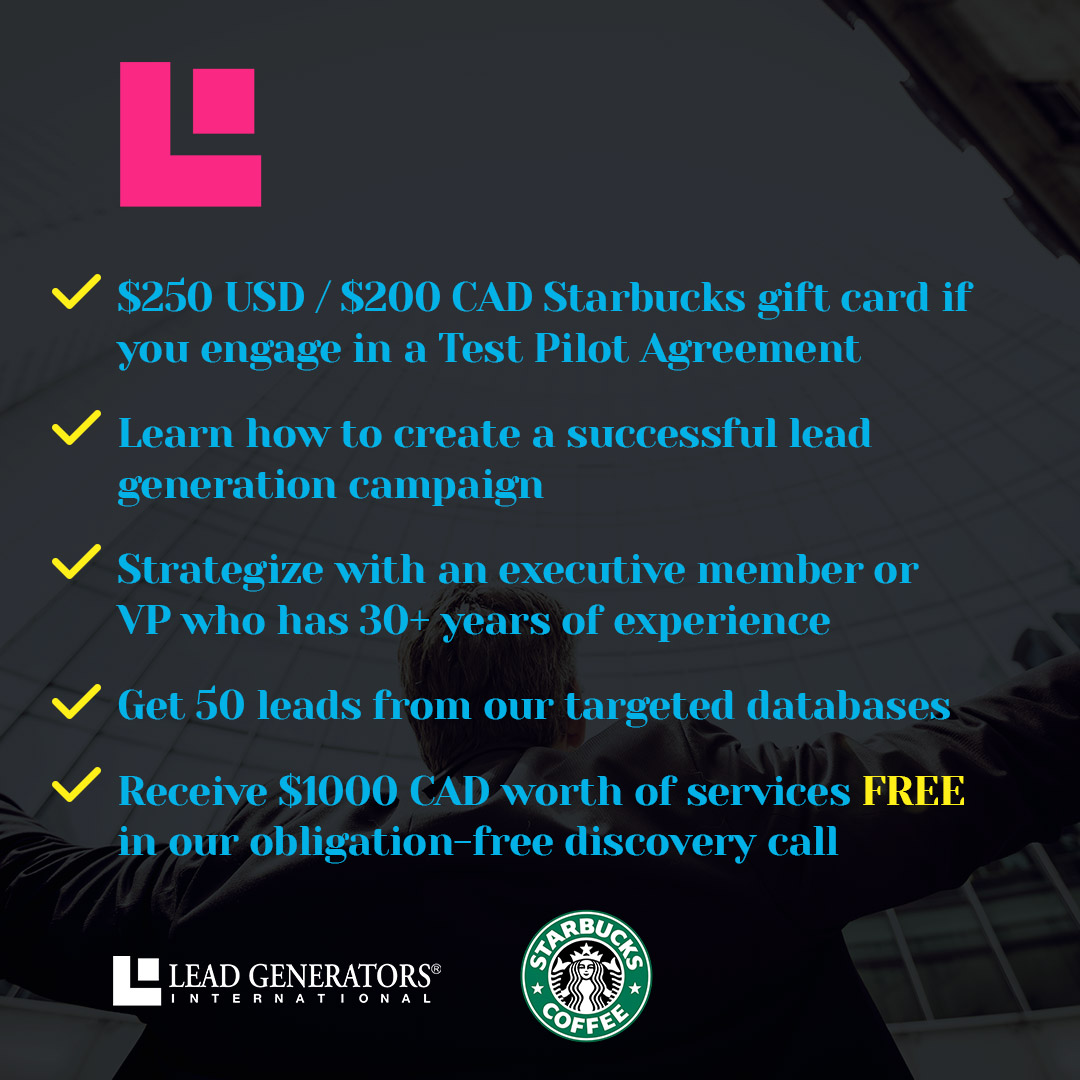 ClientFinders's tweet photo. You might wonder why we share our secrets in our discovery calls as a leader in the industry.  We strive to keep industry standards high by sharing how to use cold calling effectively so that this marketing strategy can continue to thrive.  Book a discovery call to learn more. https://t.co/he93g1wffP