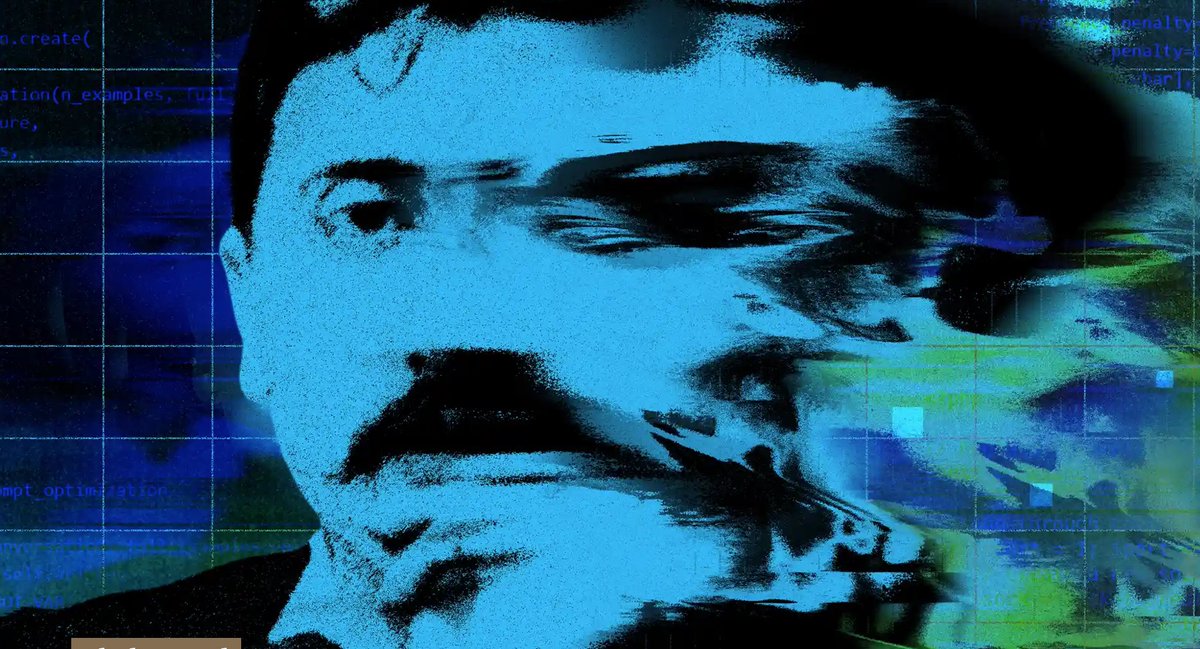 The Grandmother Project tweet media