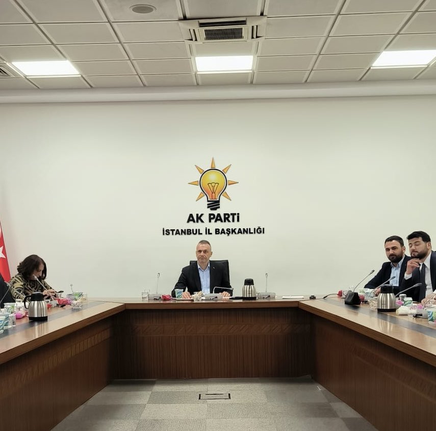 Dr.M.Ejder BATUR tweet media