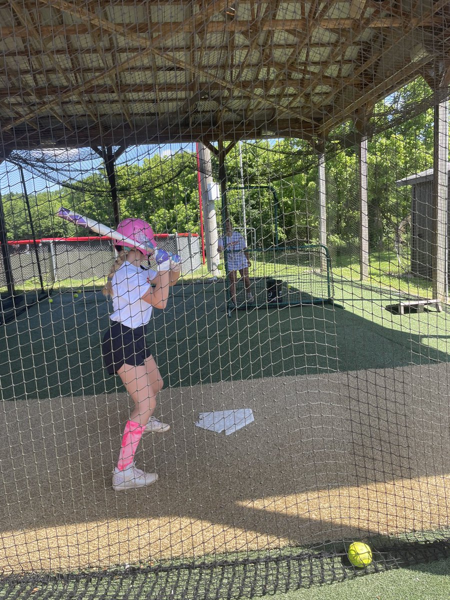 Ravenwood Softball tweet media