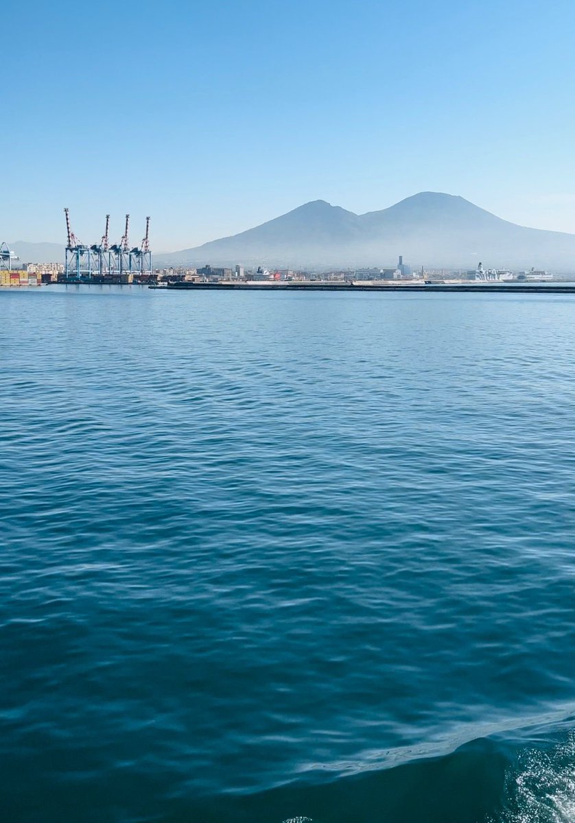 Raccontare il cambiamento dei territori oggetto degli interventi del <a href="/ponir_14_20/">PON IR 2014-2020</a> è al centro di due contest organizzati dal <a href="/ponir_14_20/">PON IR 2014-2020</a>, <a href="/mitgov_it/">Ministero delle Infrastrutture e dei Trasporti</a> e <a href="/EU_Commission/">European Commission</a> e promossi da @igersitalia

Partecipa: igersitalia.it/igersitalia-su…