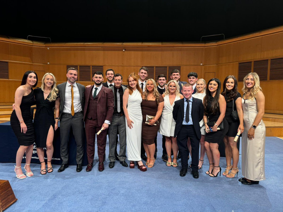 Closing ceremony with Team PE! ✨ 

Been blessed with the best this year, looking forward to seeing us all grow as teachers in our NQT year 🫶🏼