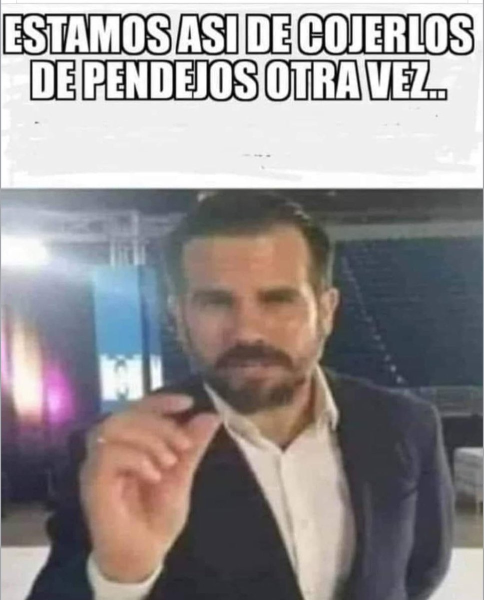QMNVPR's tweet photo. Literal !! https://t.co/cQ2WhJIIya