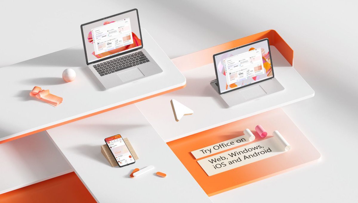 Can't wait to welcome <a href="/notreal/">i changed</a>.tv to <a href="/bandonthewall/">Band on the Wall</a> on July 10th. Here's a little snippet of what they get up to buff.ly/4dWX3dE 
#motiondesign #animation #motiongraphics #inspiration