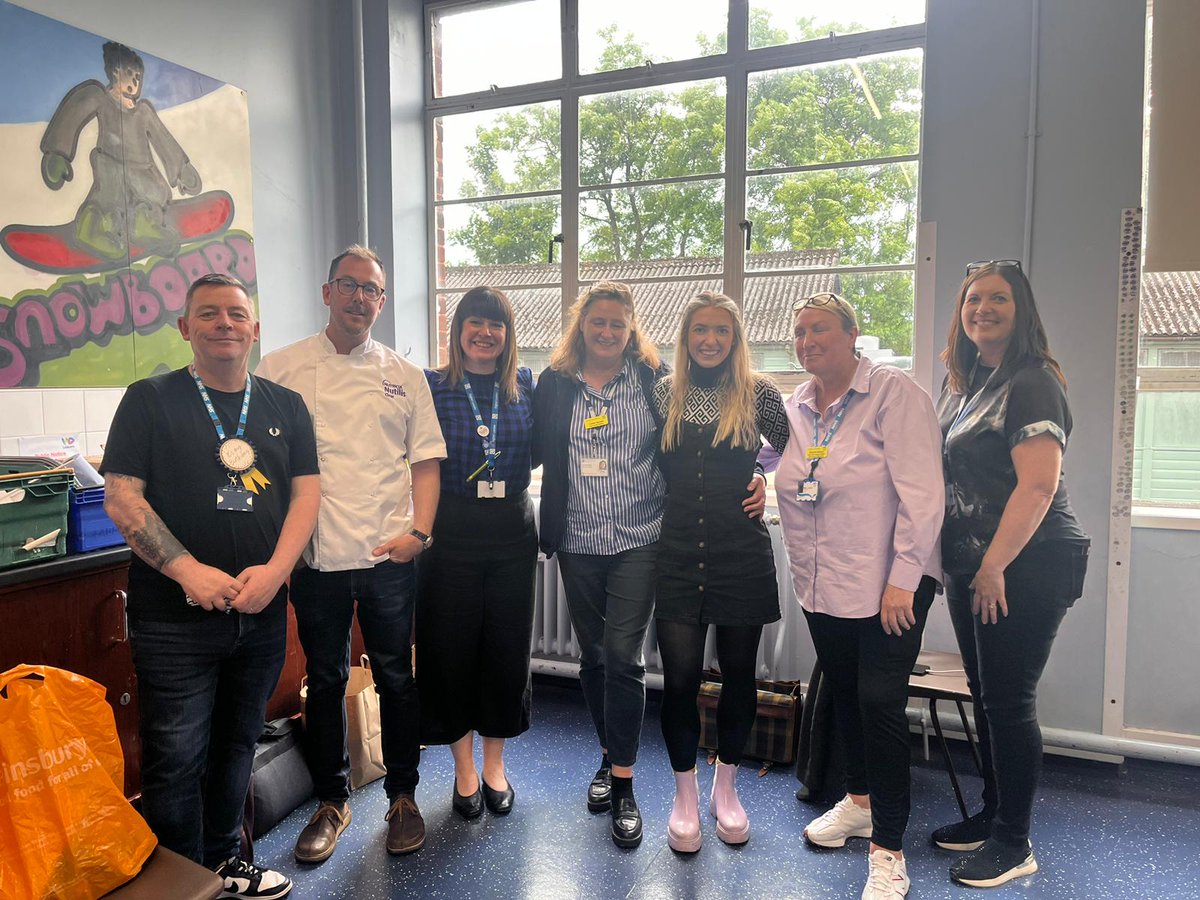 Gillian Mackay (@gilsiewilsie) on Twitter photo Brilliant few days with thus lovely team running IDSSI and dysphagia events. Thanks to everyone that joined us @oakhousekitchen <a href="/Nutricia/">Nutricia</a> <a href="/NHSGGCDiet/">NHSGGC Dietitians</a> <a href="/nhsggcchc/">NHSGGC - Care Home Collaborative</a> Brilliant few days with thus lovely team running IDSSI and dysphagia events. Thanks to everyone that joined us @oakhousekitchen <a href="/Nutricia/">Nutricia</a> <a href="/NHSGGCDiet/">NHSGGC Dietitians</a> <a href="/nhsggcchc/">NHSGGC - Care Home Collaborative</a>