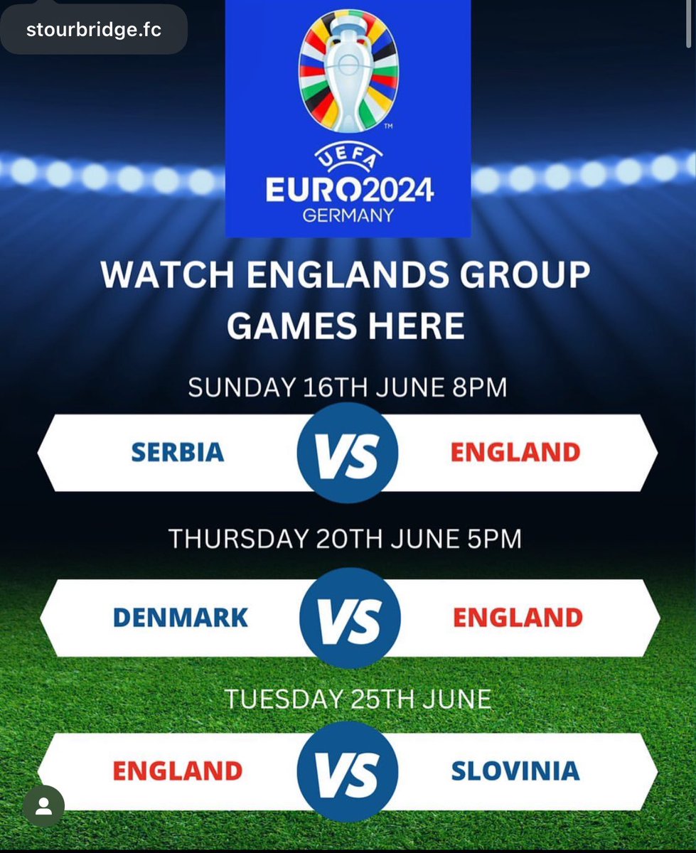 The Glassboys Bar is the place to be for this years Euros 🏴󠁧󠁢󠁥󠁮󠁧󠁿 🦁 

Bookings are being taken now for the group stages but act fast because we will be fully booked 🍺 

You can book your seat by messaging the Glassboys Bar on Facebook or popping into see us 🙌🏻