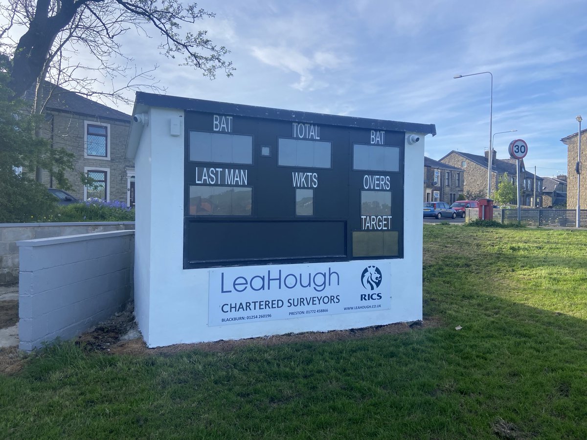 O.I.C.C.C tweet media