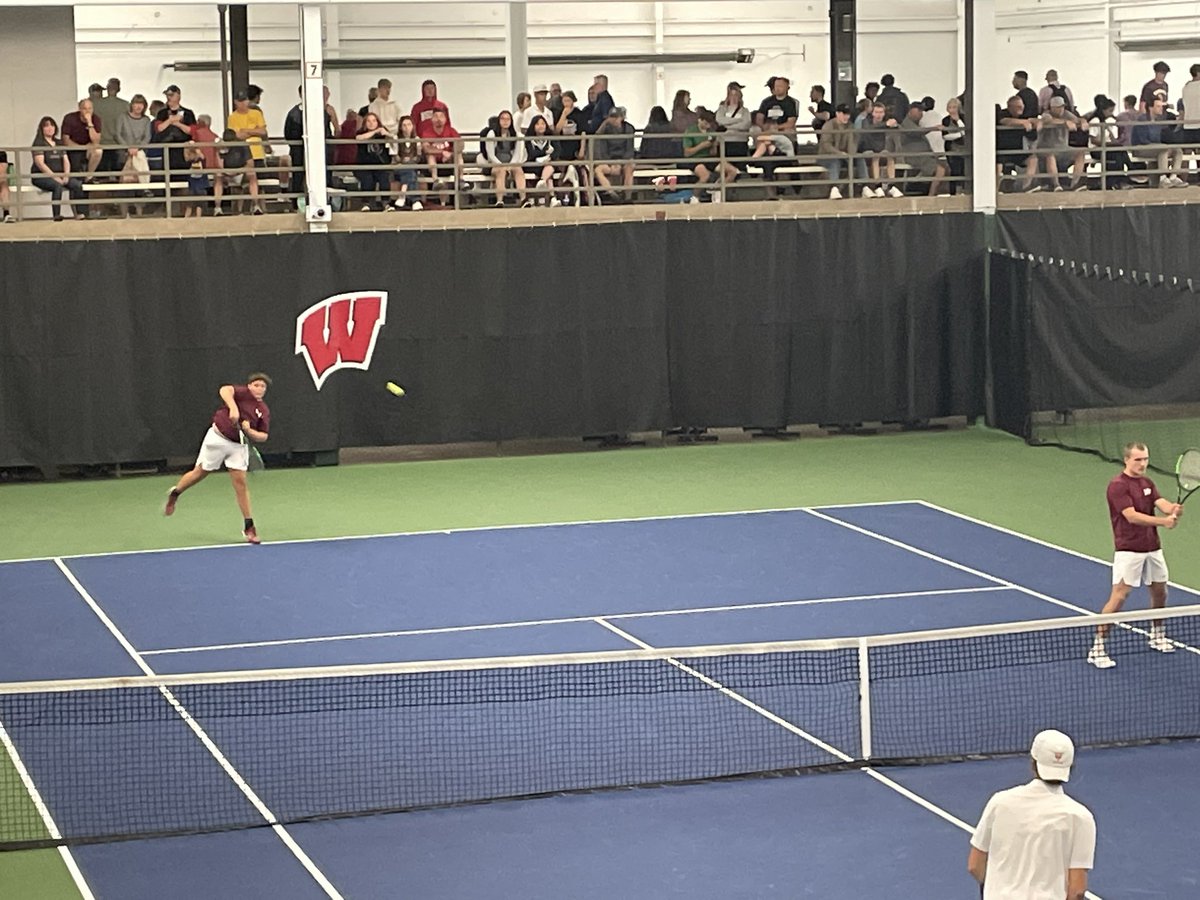 Menomonie Activities tweet media