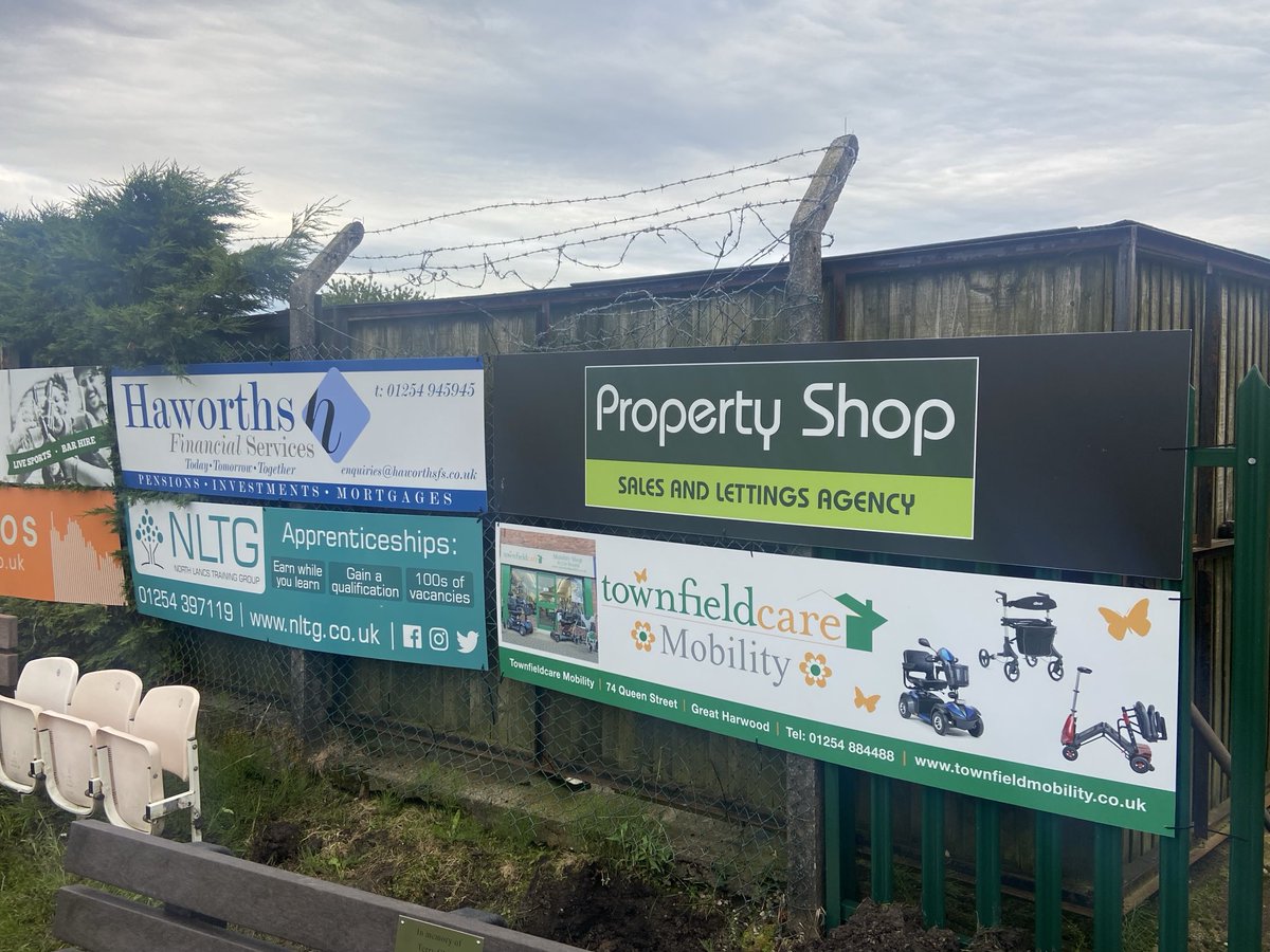 O.I.C.C.C tweet media