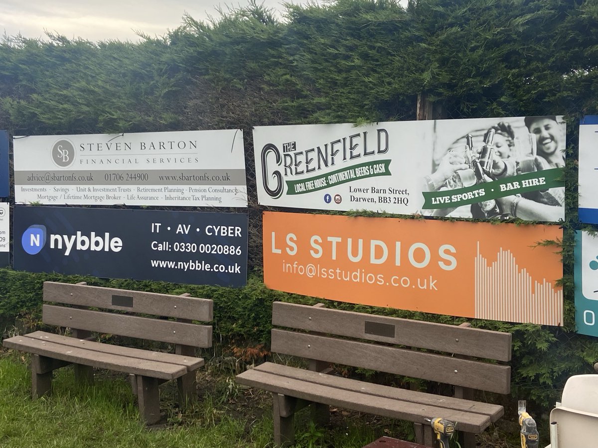 O.I.C.C.C tweet media