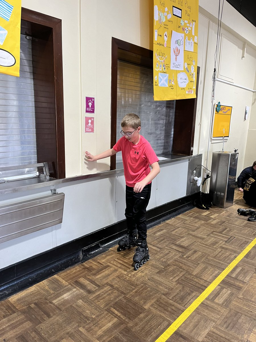 Miss Robb P7R KPS tweet media