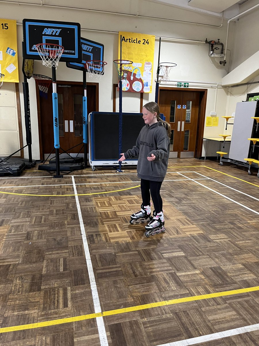 Miss Robb P7R KPS tweet media