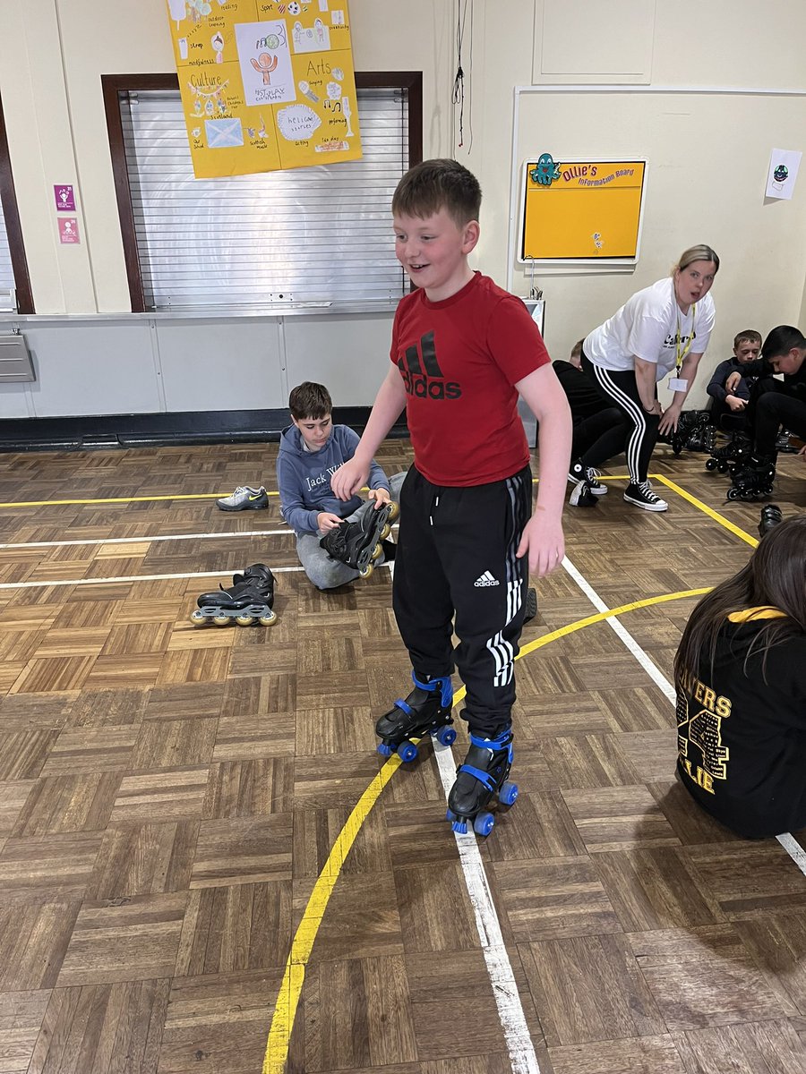 Miss Robb P7R KPS tweet media