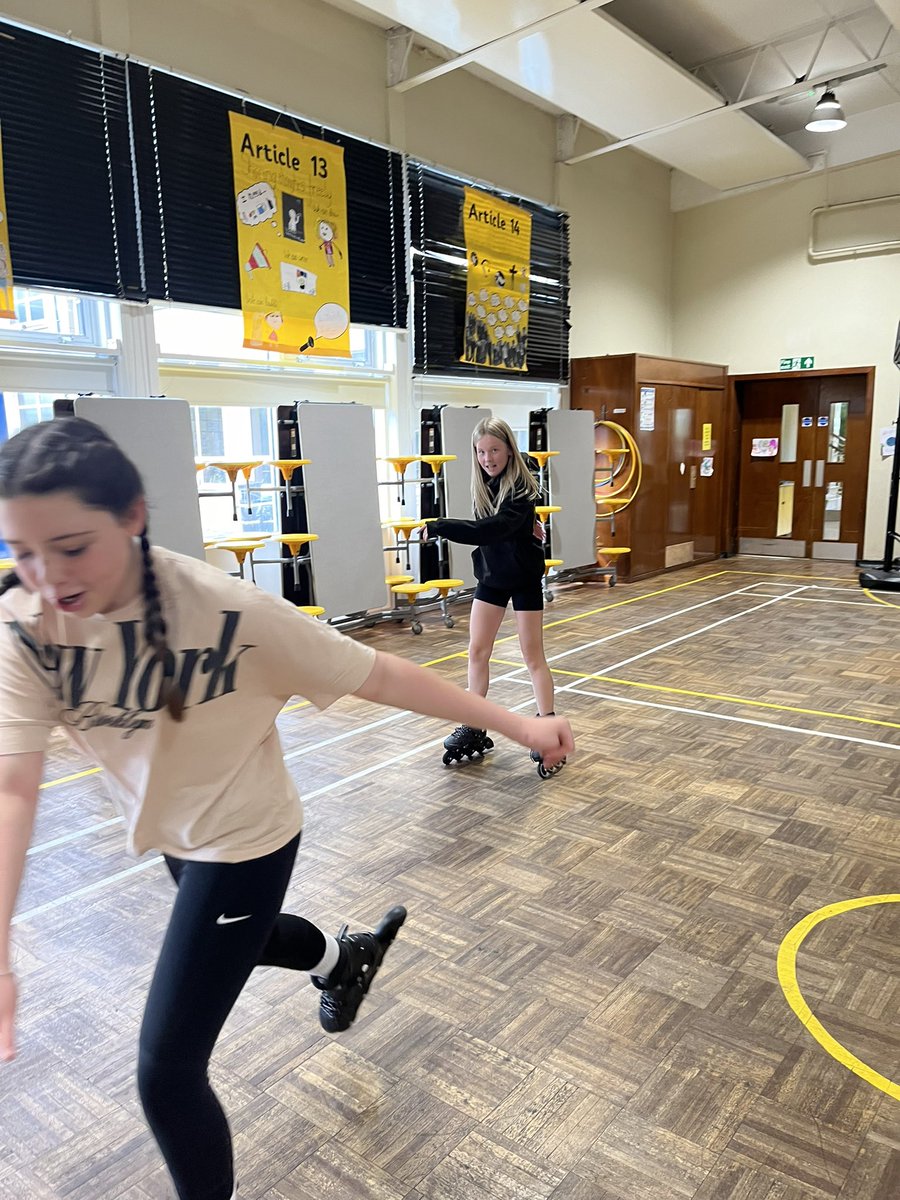 Miss Robb P7R KPS tweet media