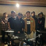 Photo by Slamboykilla (@purestblast)