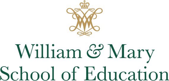 Ray Mitic (he/him/his) tweet media