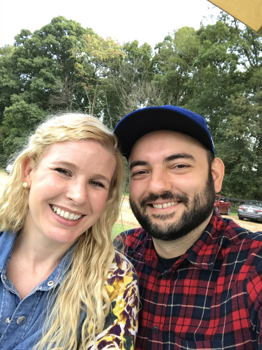 Ray Mitic (he/him/his) tweet media